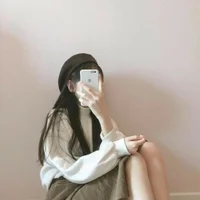 YingYueing's Profile Pic