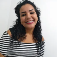 kityboobsxxs profilbillede