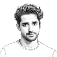 صورة أفاتار milf_hunter_35