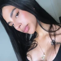 Katty_M's Profile Pic