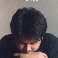 Nua09183's Profile Pic