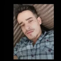 รูปโปรไฟล์ของ Xmenvideo