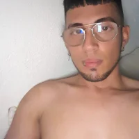 Photo de profil de Dannyss_
