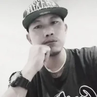 Golf19227's Profile Pic