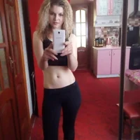 JeanRose এর প্রোফাইল ছবি