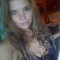 CarrieXBerry's Profile Pic