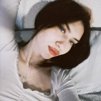Sugar_Kitten12 Poză avatar