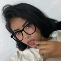 swettsunshinefon