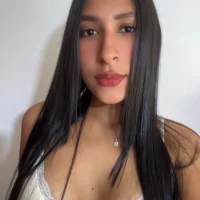 Nataly_Burning Adlı Modelin Avatarı