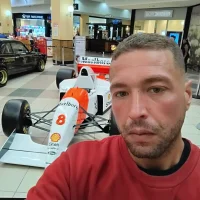 Gambar Profil BrenoPanigale