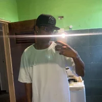 תמונת אוואטר של Bxnd3d