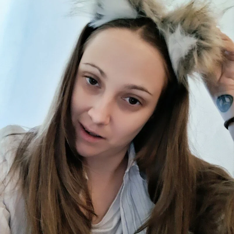 szeximadohercegno profile photo