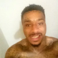 DatSlimeDeyKnoDrain's Avatar Pic