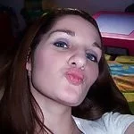 bemysterious' Avatar Photo