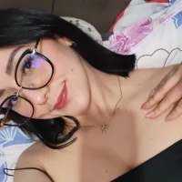 Аватар hanzel_ross1