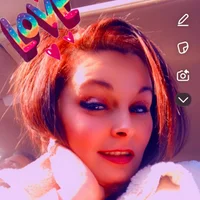 magdelanaXXX's profielfoto