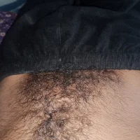sampath4526's Profile Pic