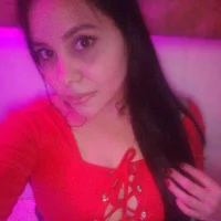 evelyn_0523_xs profilbillede