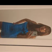 honeybee19's Profile Pic