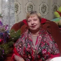 NataliiaRosa54n Avatar kuva