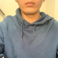 khjp24's Profile Pic
