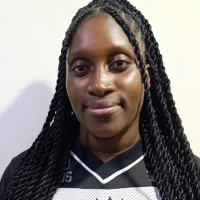 Gambar Profil NinaBravo_