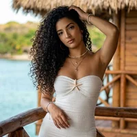 Foto do perfil de Angelnalu