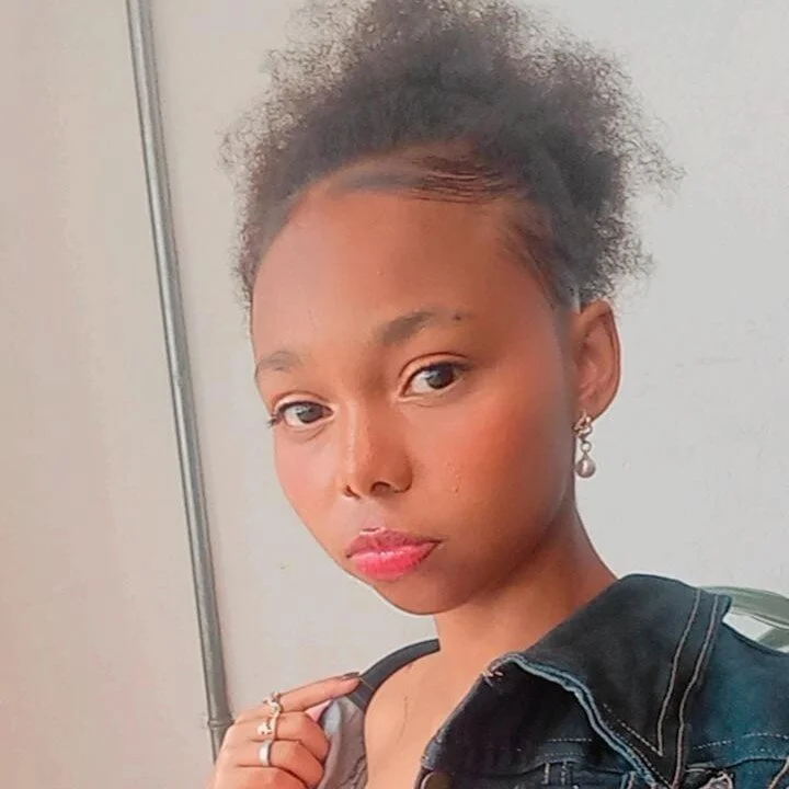 violet_elle Stripchat profile image