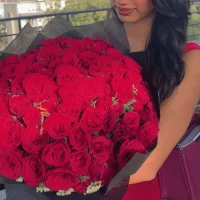 riyaroy9999: изображение аватарки