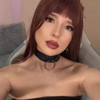 Sweetaine111's Avatar Pic