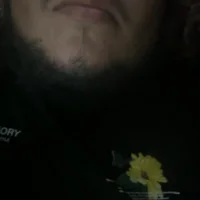 salem1400's Profile Pic