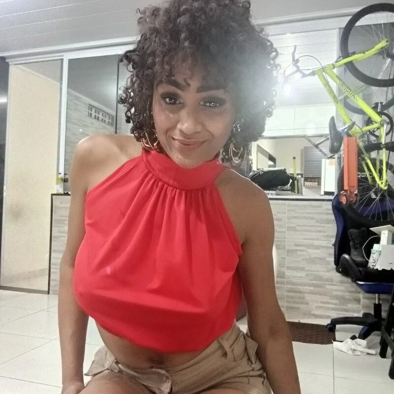 mandisexi profile photo