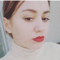 Nora_Robbys profilbillede