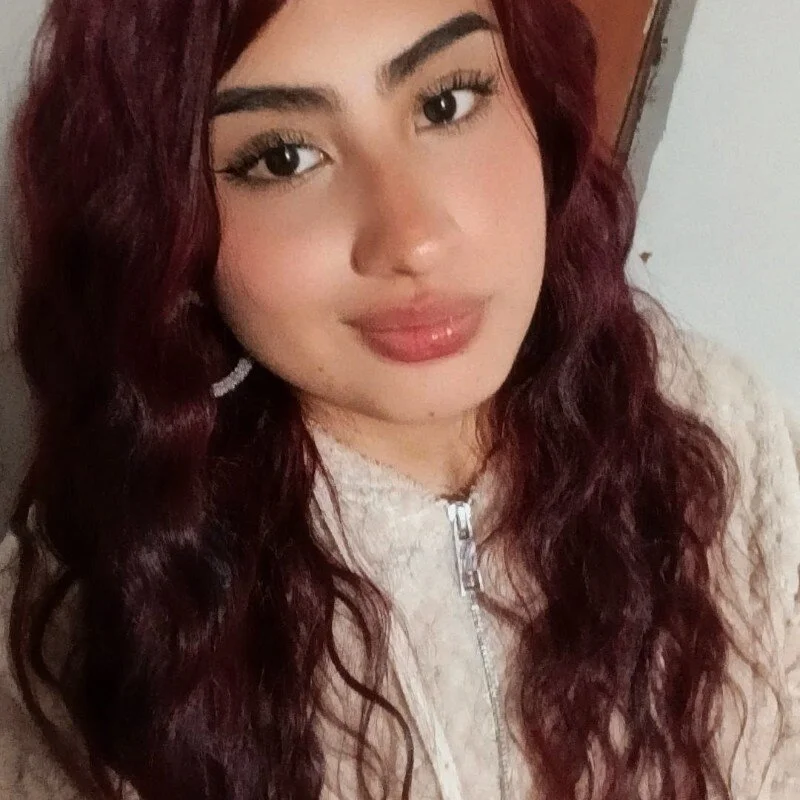 Mia_Blossomm profile photo