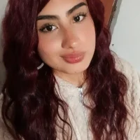 Mia_Blossomm