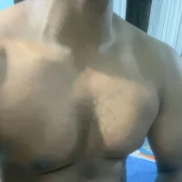 Avatar obrázek Decentxiiv