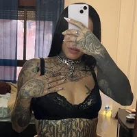 Imagem de avatar de DommeLola