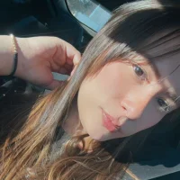 VictoriaPinkk_'s Profile Pic