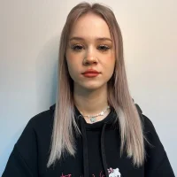 DonnaBIake Profilový obrázek