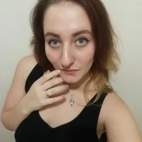 MaisyLight's Profile Pic