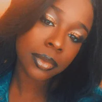 Bre3444의 프로필 사진