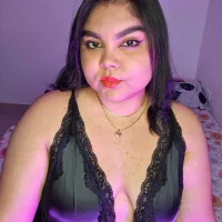 Zafiraamoo's Avatar Pic