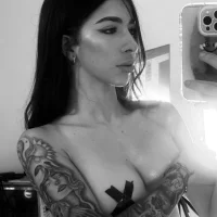 Foto del avatar de sara_lopee1