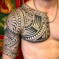 Image d’avatar de MR_Sexylover