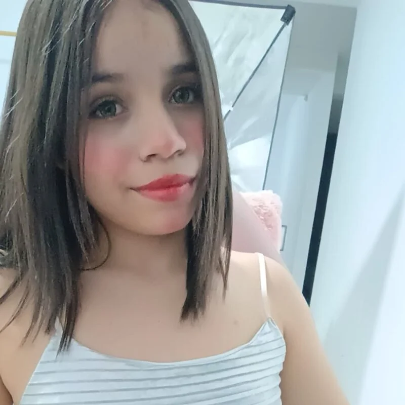 Tatiana-Flame_699 profile photo