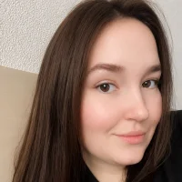 Профилна снимка на t_essa