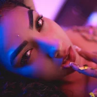 _Breenda_'s Profile Pic