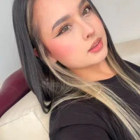 Профилна снимка на Tinacat