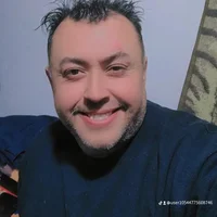 Nikitoccba
