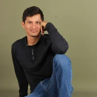 RASEC_CHULLAs Profilfoto